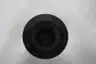 MP FILTRI SF510M90E HYDRAULIC FILTER ELEMENT thumbnail 5