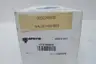 MP FILTRI SF510M90E HYDRAULIC FILTER ELEMENT thumbnail 6