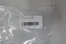 MP FILTRI SF510M90E HYDRAULIC FILTER ELEMENT thumbnail 7