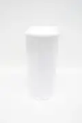 DONALDSON EB1229 HYDRAULIC FILTER