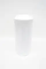 DONALDSON EB1229 HYDRAULIC FILTER