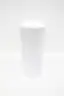 DONALDSON EB1229 HYDRAULIC FILTER thumbnail 1