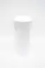 DONALDSON EB1229 HYDRAULIC FILTER thumbnail 2