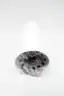 DONALDSON EB1229 HYDRAULIC FILTER thumbnail 3
