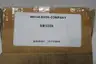 DONALDSON EB1229 HYDRAULIC FILTER thumbnail 4