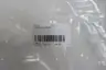 DONALDSON EB1229 HYDRAULIC FILTER thumbnail 5