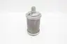 ALWITCO M00 0111000 AIR EXHAUST MUFFLER thumbnail 2