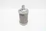 ALWITCO M00 0111000 AIR EXHAUST MUFFLER thumbnail 3