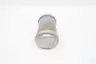 ALWITCO M00 0111000 AIR EXHAUST MUFFLER thumbnail 4