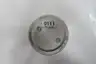 ALWITCO M00 0111000 AIR EXHAUST MUFFLER thumbnail 5
