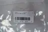 ALWITCO M00 0111000 AIR EXHAUST MUFFLER thumbnail 7