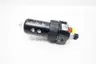 PARKER 16L32BE PNEUMATIC LUBRICATOR 150PSI 1/2IN NPT thumbnail 1