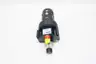 PARKER 16L32BE PNEUMATIC LUBRICATOR 150PSI 1/2IN NPT thumbnail 2