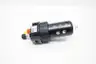 PARKER 16L32BE PNEUMATIC LUBRICATOR 150PSI 1/2IN NPT thumbnail 3