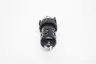PARKER 16L32BE PNEUMATIC LUBRICATOR 150PSI 1/2IN NPT thumbnail 4
