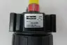 PARKER 16L32BE PNEUMATIC LUBRICATOR 150PSI 1/2IN NPT thumbnail 5