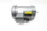 BALDOR CM3542 AC MOTOR 208-230/460V-AC 1725RPM 0.75HP 3PH 56C thumbnail 1