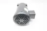 BALDOR CM3542 AC MOTOR 208-230/460V-AC 1725RPM 0.75HP 3PH 56C thumbnail 2