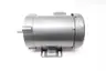 BALDOR CM3542 AC MOTOR 208-230/460V-AC 1725RPM 0.75HP 3PH 56C thumbnail 3