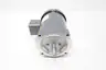 BALDOR CM3542 AC MOTOR 208-230/460V-AC 1725RPM 0.75HP 3PH 56C thumbnail 4