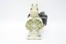 DAYTON 6PY35B AIR-OPERATED DOUBLE DIAPHRAGM PUMP 3/4IN NPT 100PSI 28GPM thumbnail 4