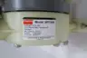 DAYTON 6PY35B AIR-OPERATED DOUBLE DIAPHRAGM PUMP 3/4IN NPT 100PSI 28GPM thumbnail 5