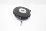 HUBBELL BG-07-L TOOL RETRACTOR/BALANCE REEL 5-10LBS thumbnail 2