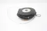 HUBBELL BG-07-L TOOL RETRACTOR/BALANCE REEL 5-10LBS thumbnail 3