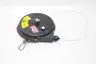 HUBBELL BG-07-L TOOL RETRACTOR/BALANCE REEL 5-10LBS thumbnail 4