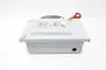 SIEMENS HNF361 NON-FUSIBLE DISCONNECT SWITCH 30A AMP 600V-AC thumbnail 3