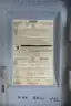 SIEMENS HNF361 NON-FUSIBLE DISCONNECT SWITCH 30A AMP 600V-AC thumbnail 5