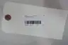SIEMENS HNF361 NON-FUSIBLE DISCONNECT SWITCH 30A AMP 600V-AC thumbnail 6
