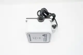 VAN AIR MDV-400I MOTORIZED BALL VALVE 600PSIG 120F 115V-AC 1PH