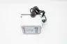 VAN AIR MDV-400I MOTORIZED BALL VALVE 600PSIG 120F 115V-AC 1PH thumbnail 1