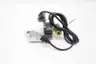 VAN AIR MDV-400I MOTORIZED BALL VALVE 600PSIG 120F 115V-AC 1PH thumbnail 2