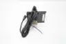 VAN AIR MDV-400I MOTORIZED BALL VALVE 600PSIG 120F 115V-AC 1PH thumbnail 3