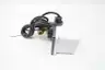 VAN AIR MDV-400I MOTORIZED BALL VALVE 600PSIG 120F 115V-AC 1PH thumbnail 4