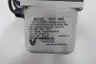 VAN AIR MDV-400I MOTORIZED BALL VALVE 600PSIG 120F 115V-AC 1PH thumbnail 5