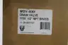 VAN AIR MDV-400I MOTORIZED BALL VALVE 600PSIG 120F 115V-AC 1PH thumbnail 6