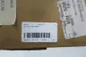 VAN AIR MDV-400I MOTORIZED BALL VALVE 600PSIG 120F 115V-AC 1PH thumbnail 7