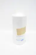 INGERSOLL RAND 67773499 HYDRAULIC FILTER