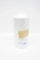 INGERSOLL RAND 67773499 HYDRAULIC FILTER