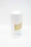 INGERSOLL RAND 67773499 HYDRAULIC FILTER thumbnail 1
