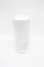 INGERSOLL RAND 67773499 HYDRAULIC FILTER thumbnail 2