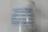 INGERSOLL RAND 67773499 HYDRAULIC FILTER thumbnail 4