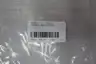 INGERSOLL RAND 67773499 HYDRAULIC FILTER thumbnail 5