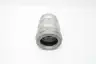 CROUSE HINDS TMC7247 ALUMINUM ARMORED CABLE GLAND 2-1/2IN thumbnail 3