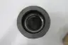 CROUSE HINDS TMC7247 ALUMINUM ARMORED CABLE GLAND 2-1/2IN thumbnail 4