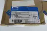 CROUSE HINDS TMC7247 ALUMINUM ARMORED CABLE GLAND 2-1/2IN thumbnail 5