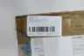 CROUSE HINDS TMC7247 ALUMINUM ARMORED CABLE GLAND 2-1/2IN thumbnail 6